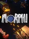 Morph!