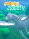 Morph Animals