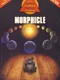 Morphicle