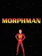 Morphman