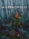 Morphopolis