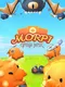 Morpi Card Mix