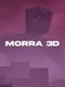 Morra 3D