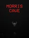 Morris Cave