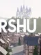 Morshu RTX