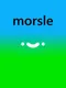 Morsle