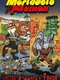 Mortadelo y Filemón: Terror, Espanto y Pavor