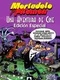 Mortadelo y Filemón: Una aventura de cine - Edición especial