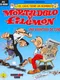 Mortadelo y Filemón: Una Aventura de Cine