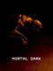 Mortal Dark