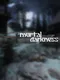 Mortal Darkness
