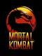 Mortal Kombat