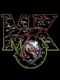 Mortal Kombat 3