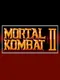 Mortal Kombat II