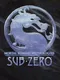 Mortal Kombat Mythologies: Sub-Zero