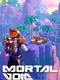 Mortal Void