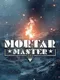 Mortar Master