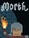 Morth