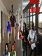 Mortie College