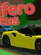 Mortifero Motus