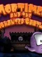 Mortimer and the Enchanted Castle