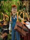 Mortimer Beckett and the Lost King