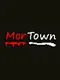 MorTown