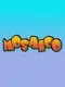 Mosaico