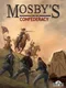 Mosby's Confederacy