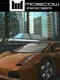 Moscow Racer