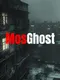 MosGhost