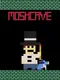 Moshcave