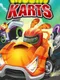 Moshi Karts