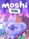 Moshi Kids