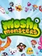 Moshi Monsters
