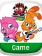 Moshi Monsters: School of ROX