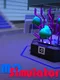 MoSimulator