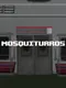 Mosquiturros