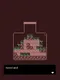 Mossland