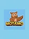 Motamo