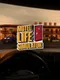 Motel Life Simulator