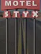 Motel Styx