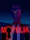 Motelia