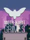 Moth-Kubit Grimes