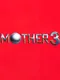 Mother 3