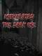 Motherbird: The Dark One