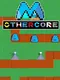 Mothercore