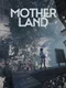 Motherland
