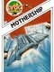 Mothership