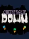 Mothership Down
